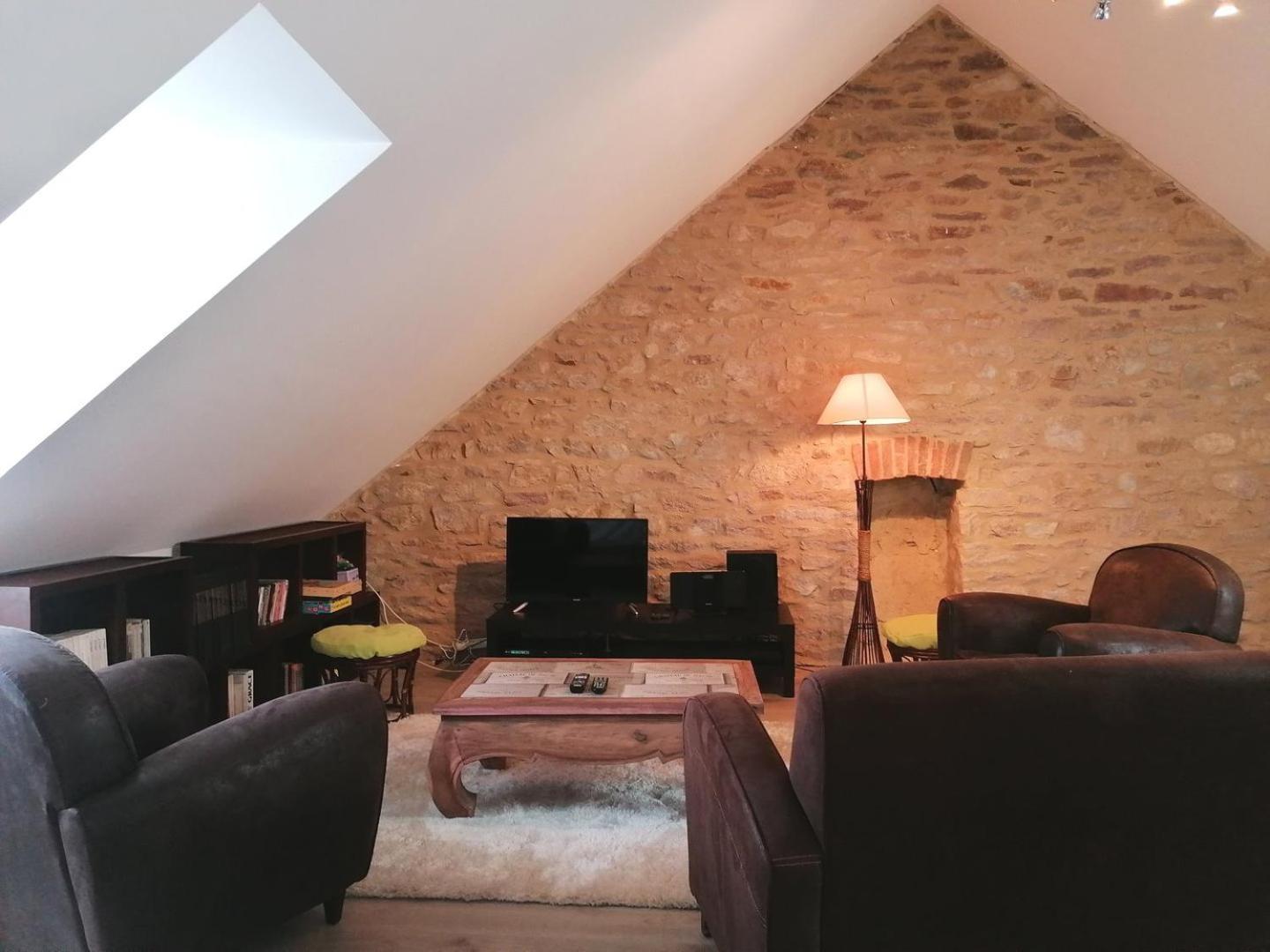 Maison Kerity With Jacuzzi - Terrace Paimpol Esterno foto
